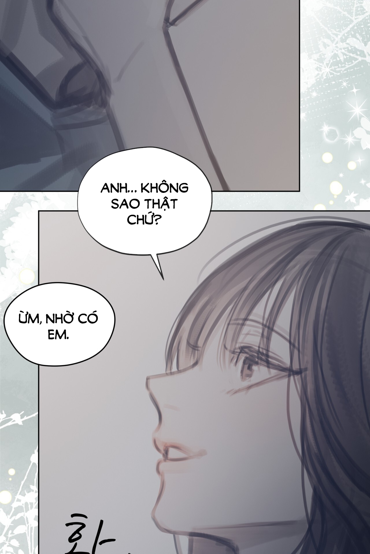 doppio senso chapter 86.2 32