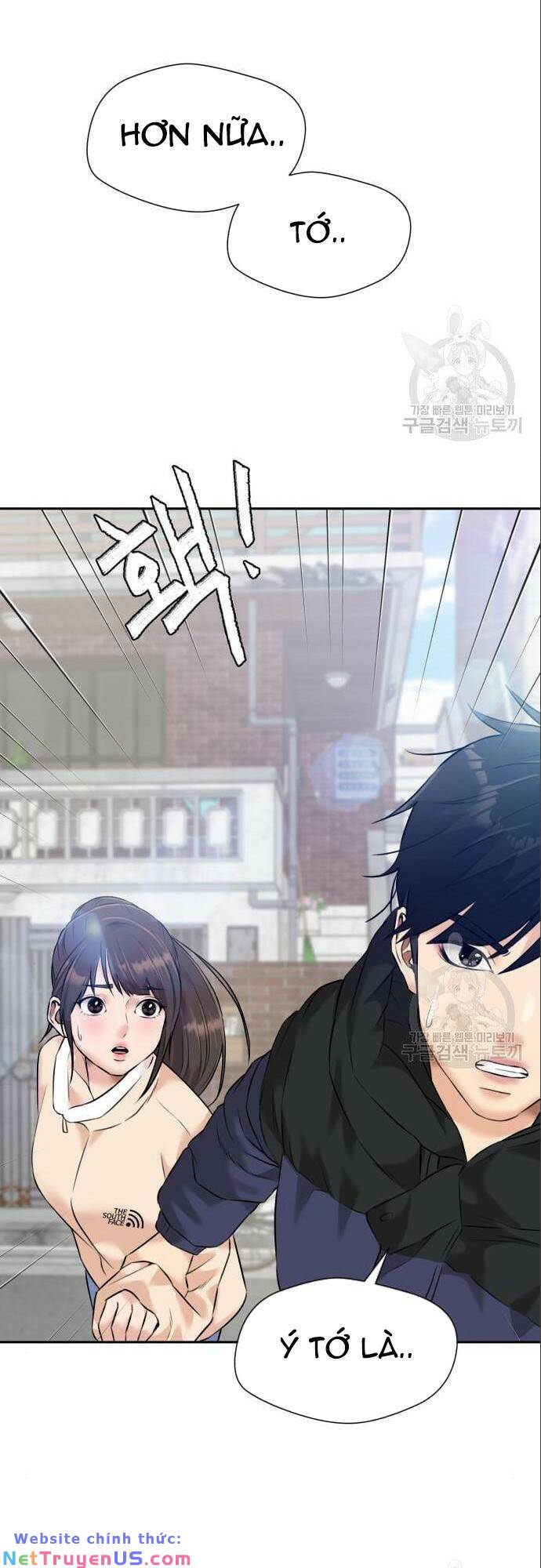 gương mặt thiên tài chapter 136 11