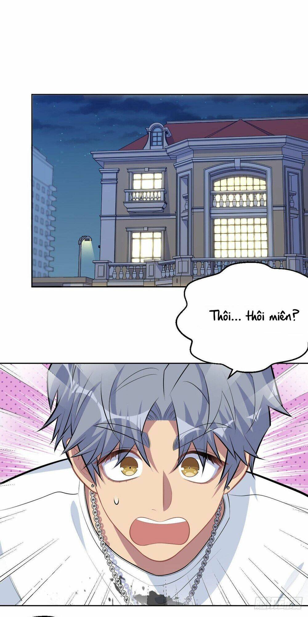 nhạc phụ đại nhân là lão bà chapter 146 16