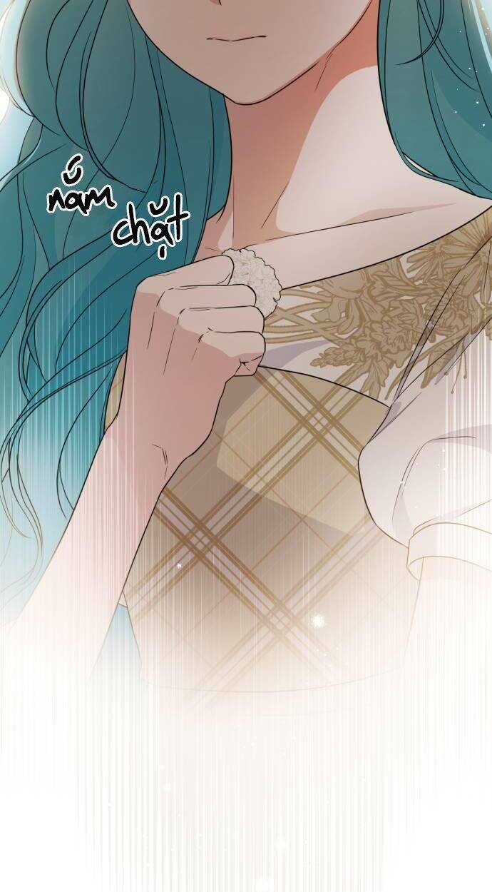 công nương mint bé nhỏ chapter 36 59