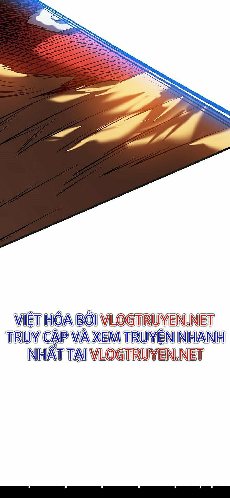 sát thần chi lộ tại dị giới chapter 5 84