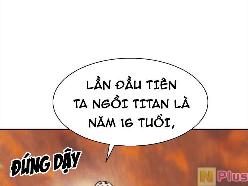 bất bại chân ma chapter 148 44