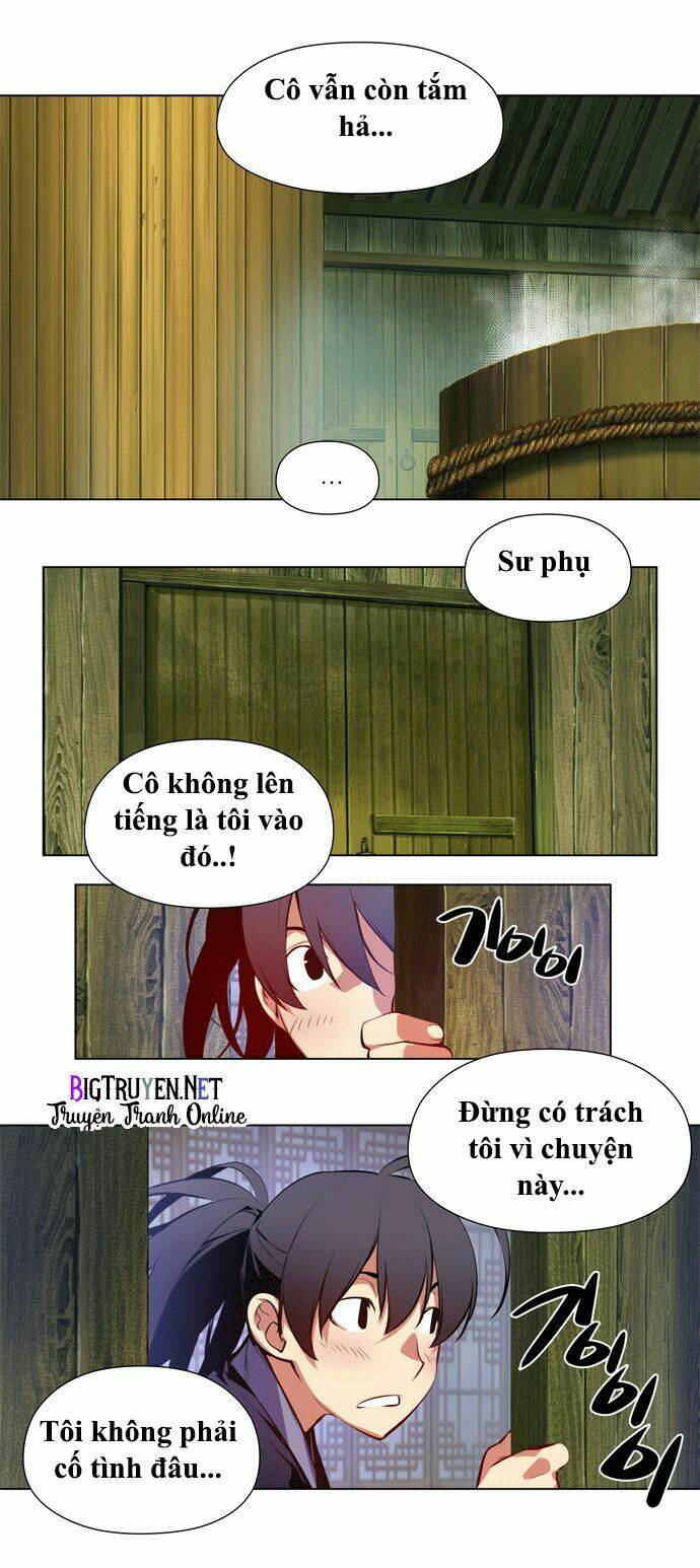 märchen: the embodiment of tales chapter 56 32