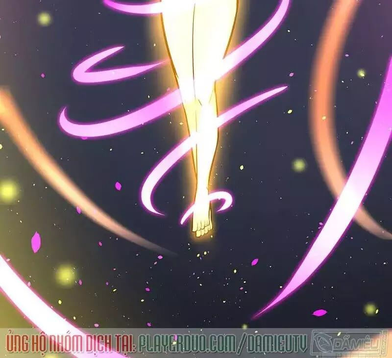 tối cường thăng cấp chapter 9 40