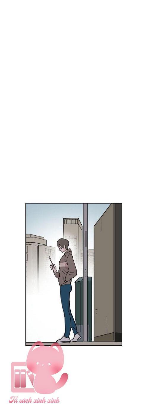 yêu không hồi kết chapter 16 46