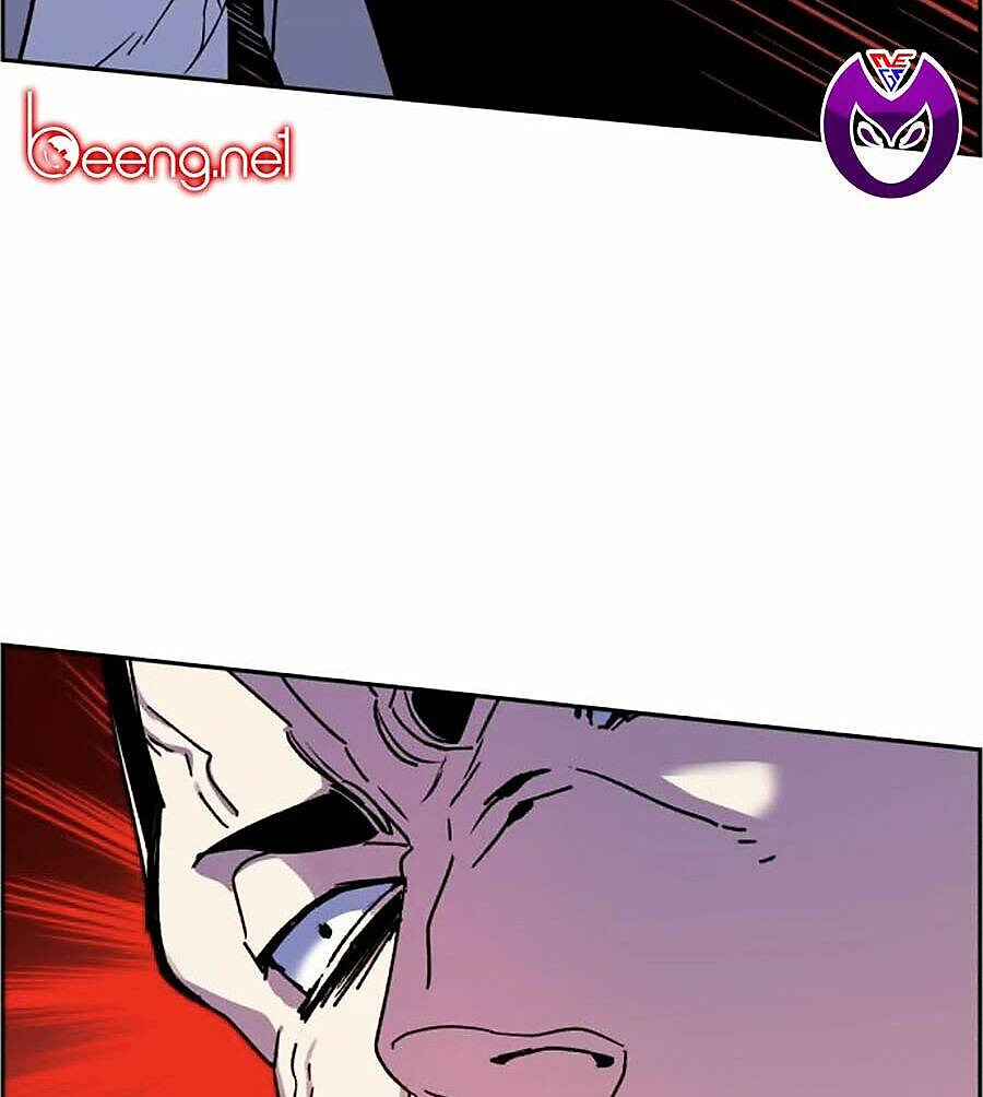 bạn học tôi là lính đánh thuê chapter 8 178