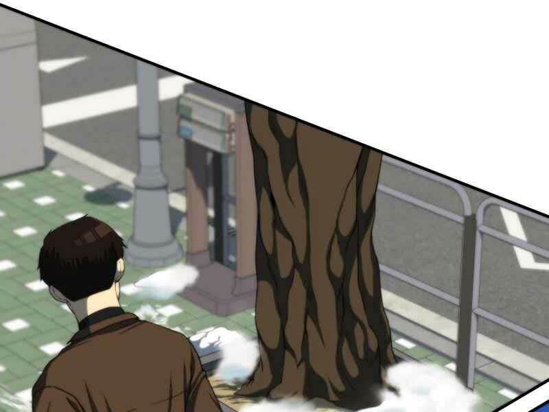 ngôi nhà kết nối với hầm ngục chapter 21 119