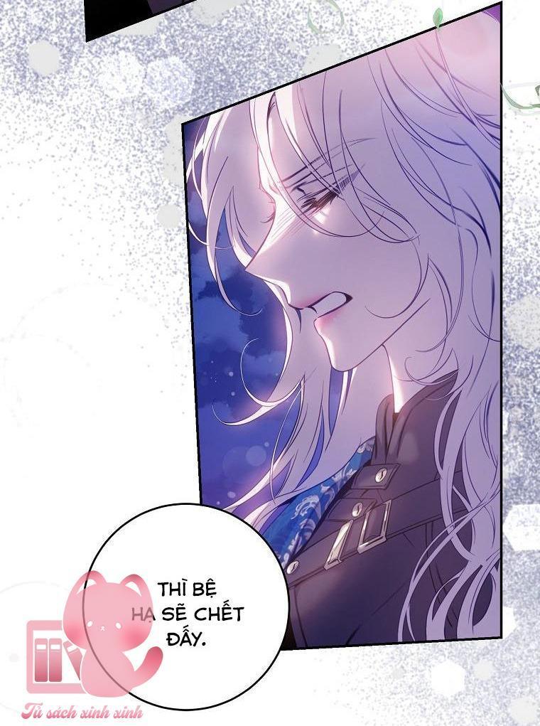 thuần hóa bạo chúa rồi bỏ trốn chapter 83 43