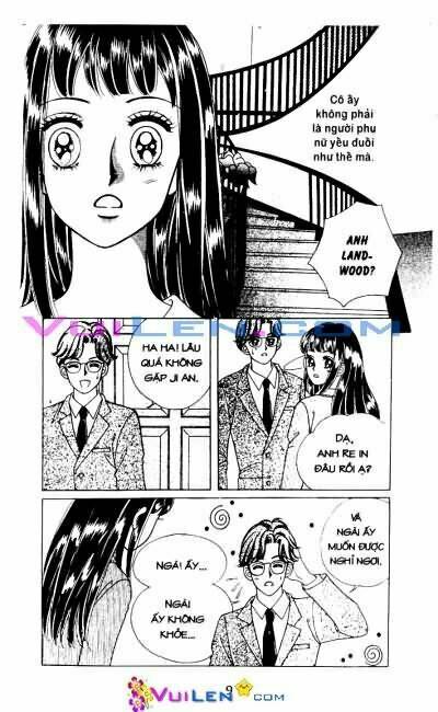 bữa tối của hoàng tử chapter 5 9