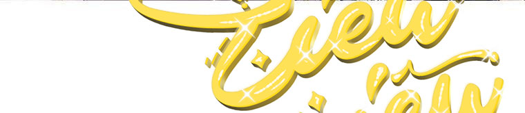 xin hãy kết hôn với em chapter 37 162