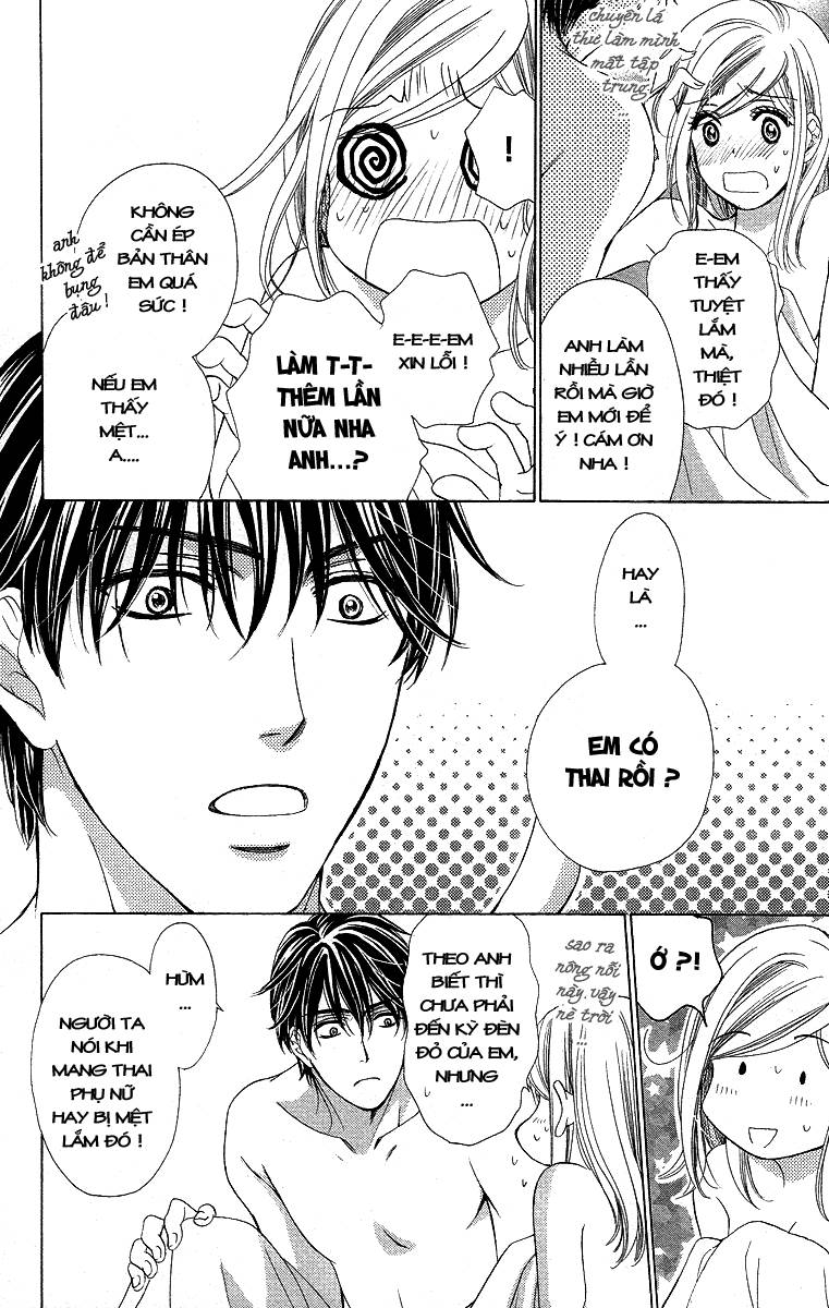 hapi mari chapter 36 8