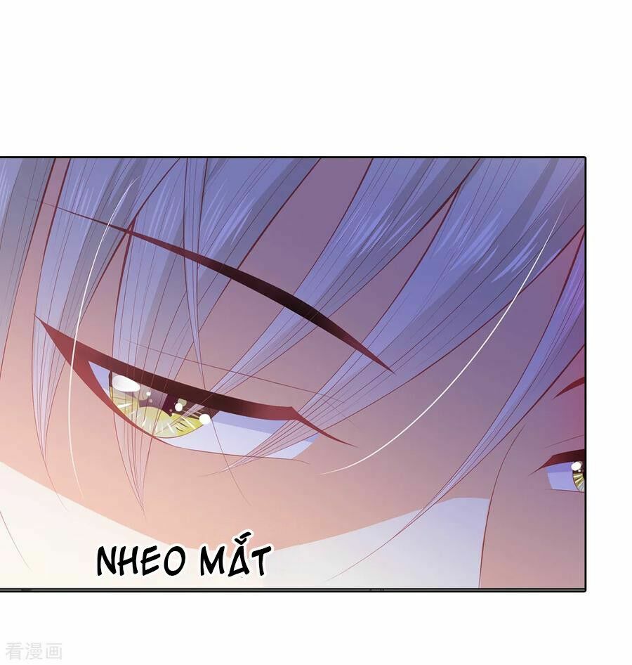 huynh khống công tước gả không được chapter 57.1 17