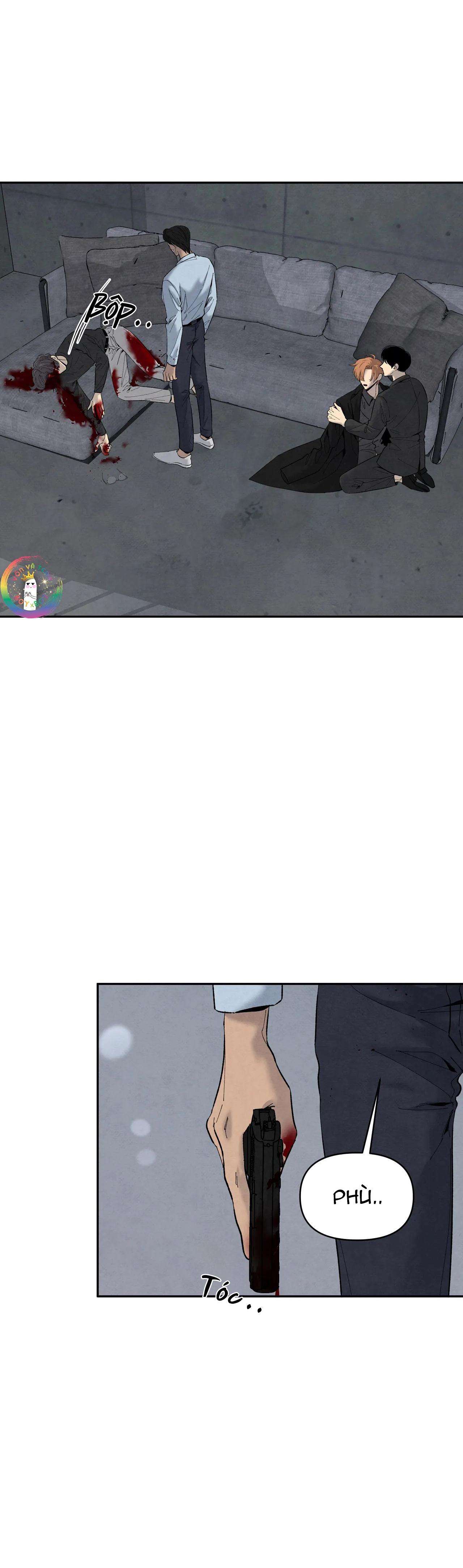 bona sort chapter 69 16