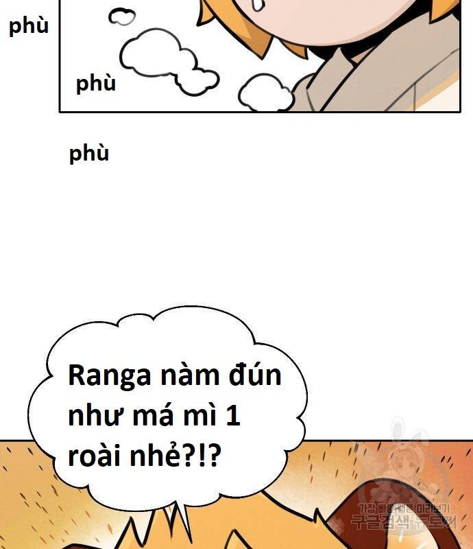 sự lụi tàn của usuzumi chapter 95 50