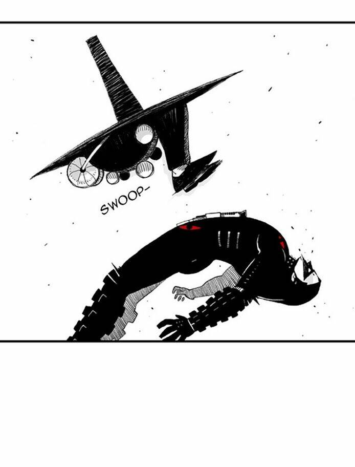 hành trình thoát khỏi địa ngục chapter 10 21