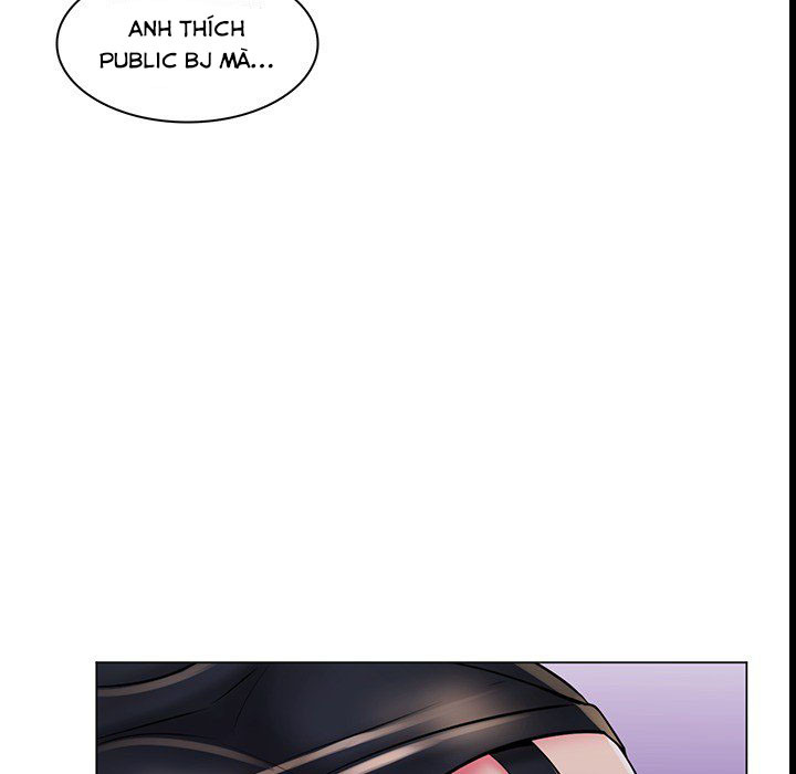 cô giáo biến thái chapter 36 15