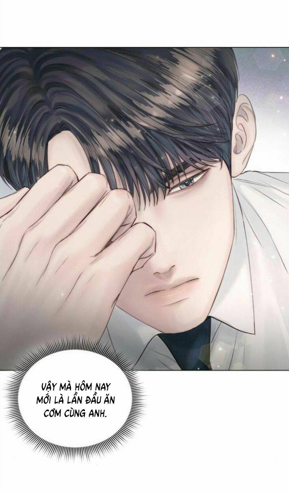 nhất định chúng ta sẽ được hạnh phúc chapter 19 93