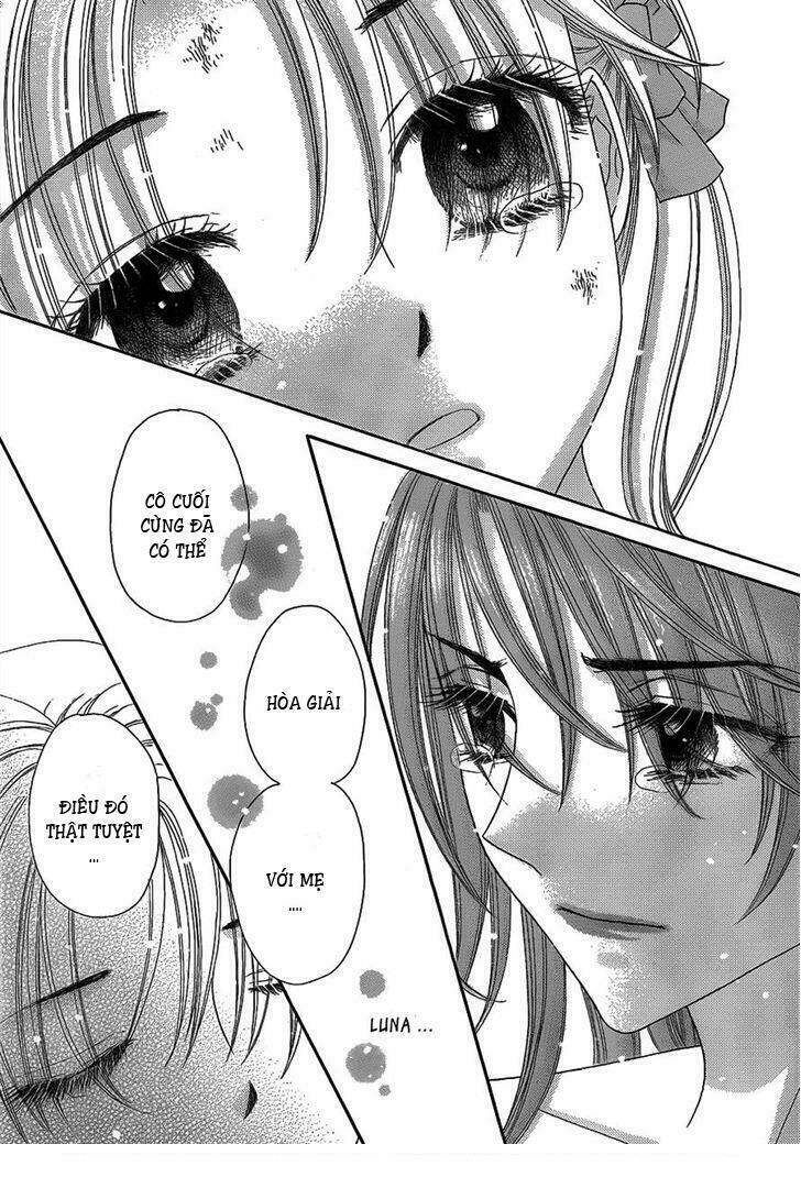 gakuen alice chapter 168 4