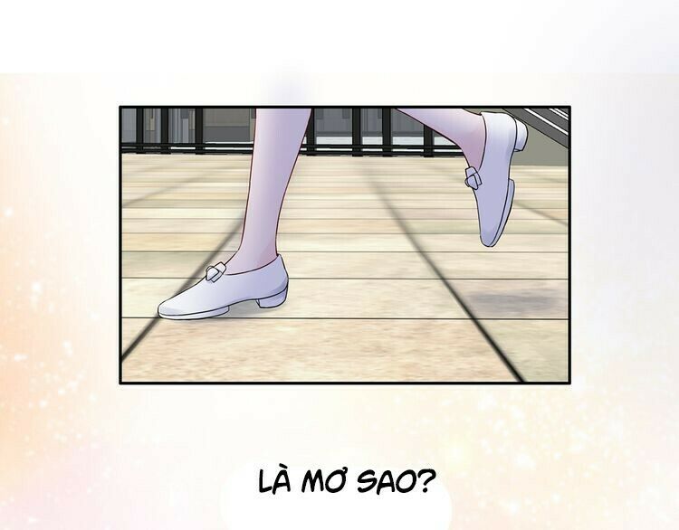 câu chuyện săn vợ chapter 28 33