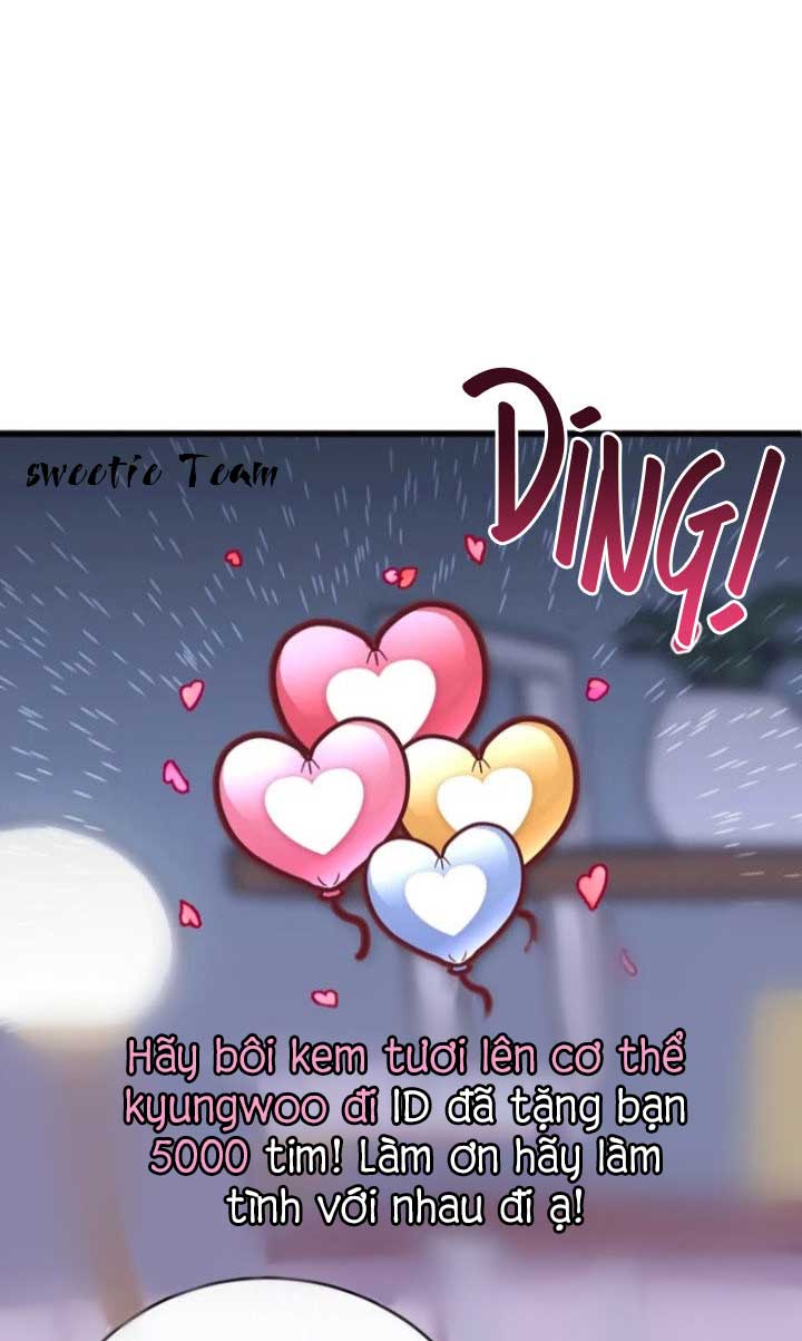 cyber sex on-air chapter 3 23