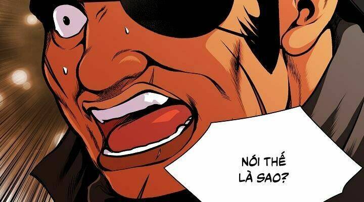 ngũ hợp chí tôn chapter 19 39