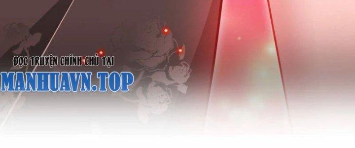 trở thành vương giả sau khi bị cắn chapter 26 209