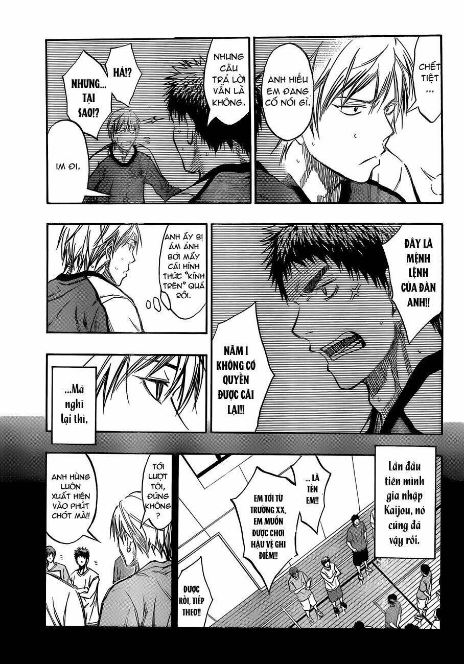 vua bóng rổ kuroko chapter 192 17