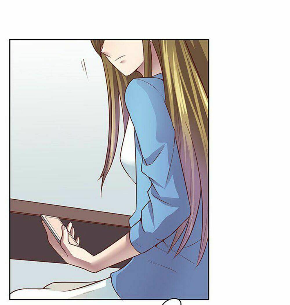 khi trò chơi ác ma bắt đầu chapter 6 66