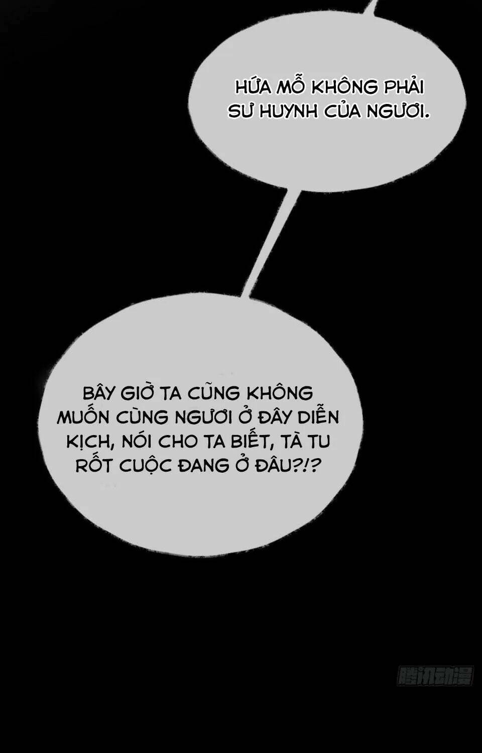 phế nữ yêu thần chapter 69 24