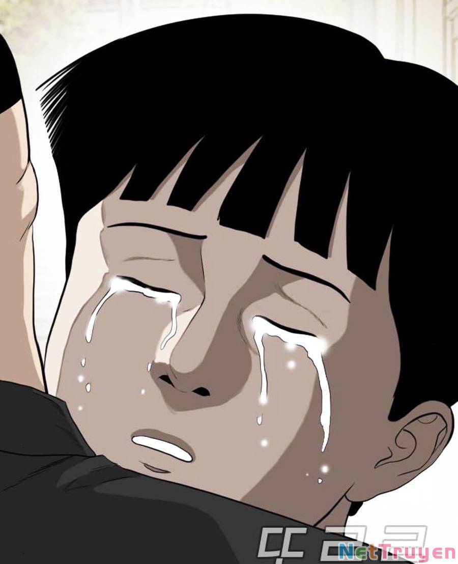 người xấu chapter 94 78