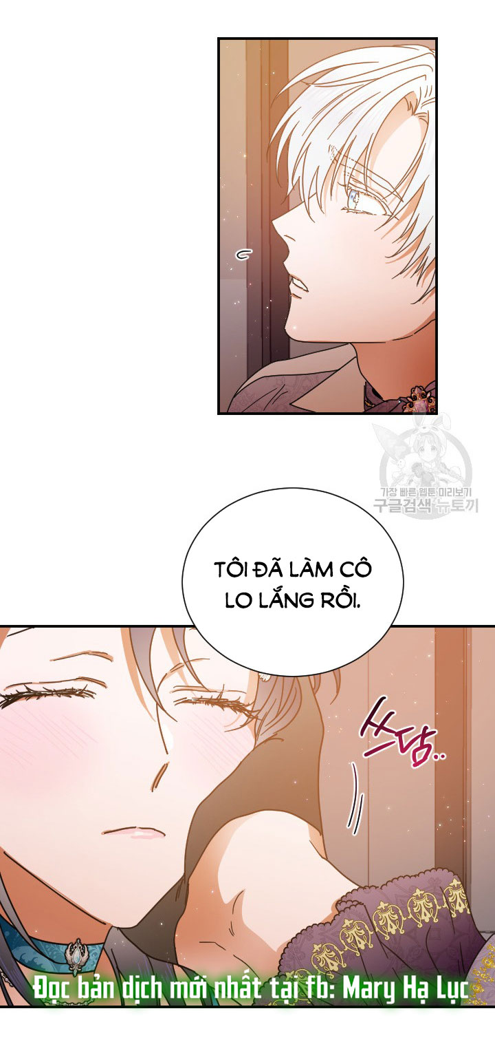 lady baby chapter 197.2 13