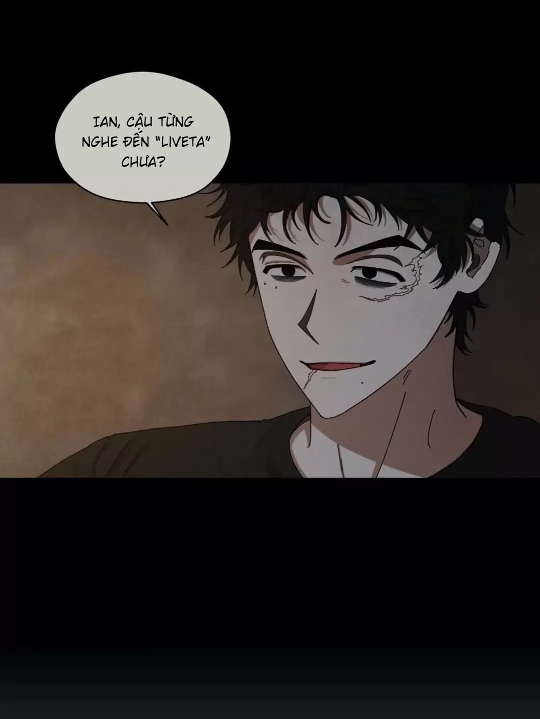 liveta chapter 23 61