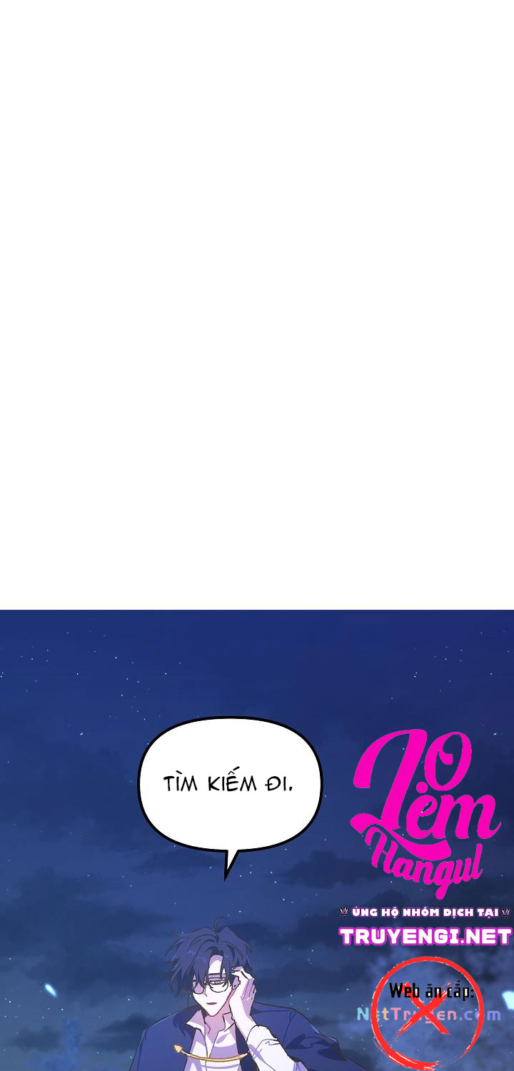 công chúa giả điên chapter 6 44