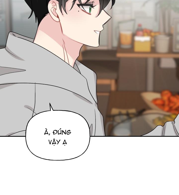 xác suất tình yêu chapter 60 15