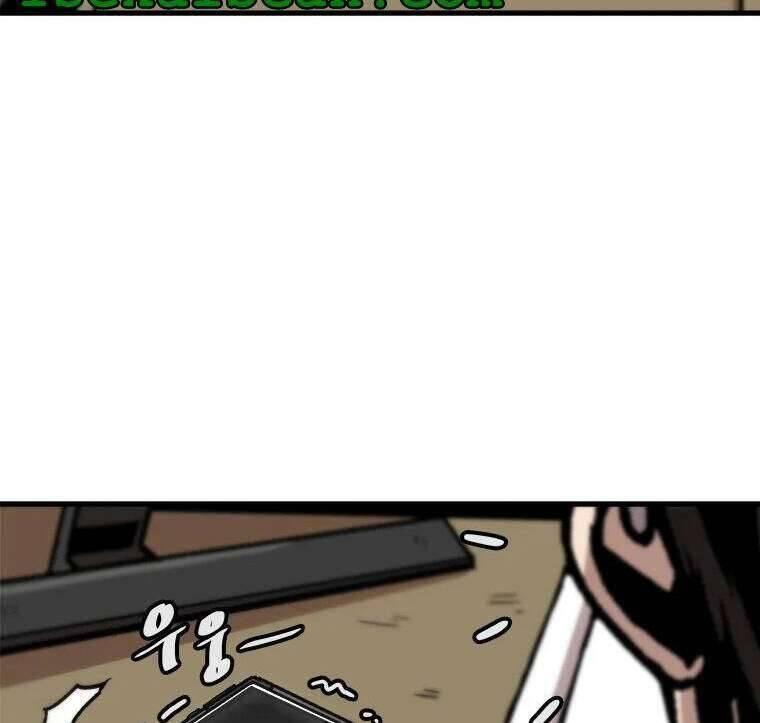 lên cấp một mình chapter 61 106