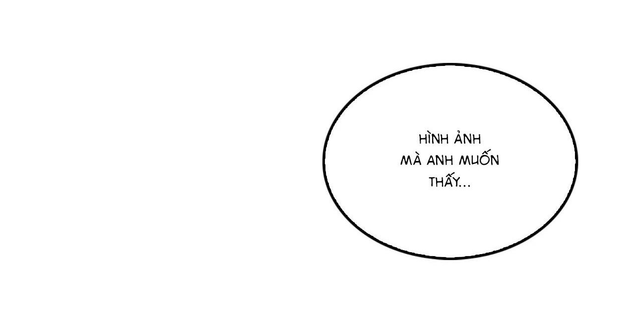 Sống Lại Lần Nữa chapter 64 51