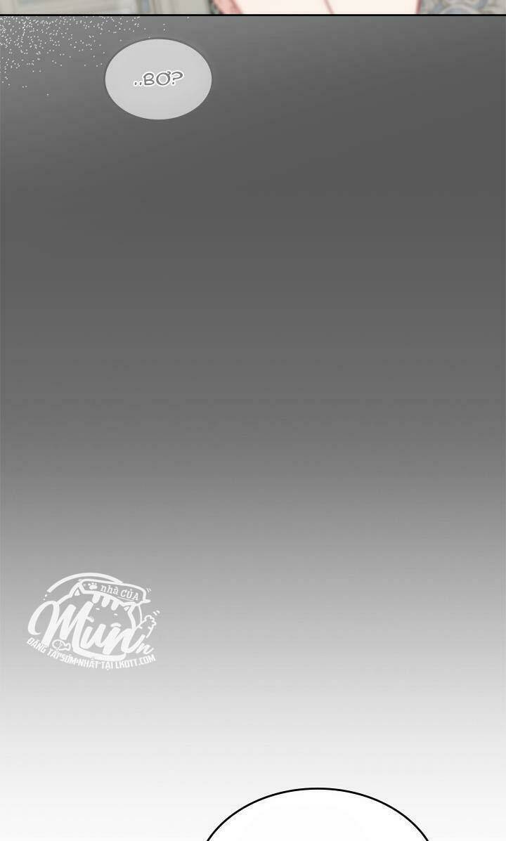 công chúa phản diện muốn ở trong ngôi nhà bánh quy chapter 27 22