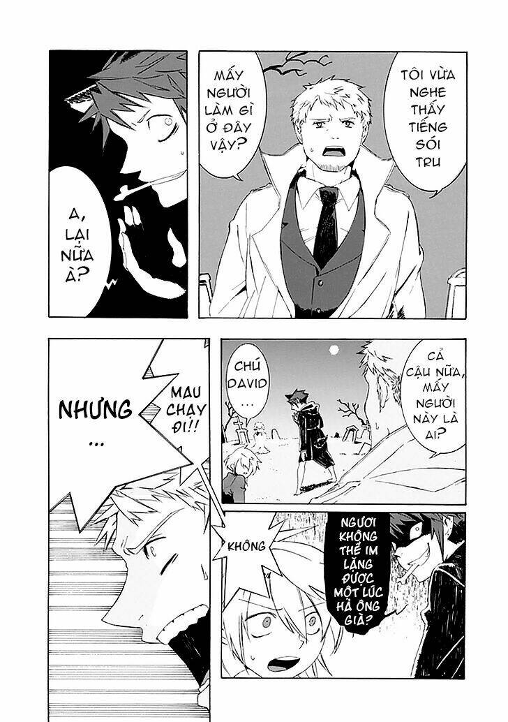 it vorspiel chapter 3 33