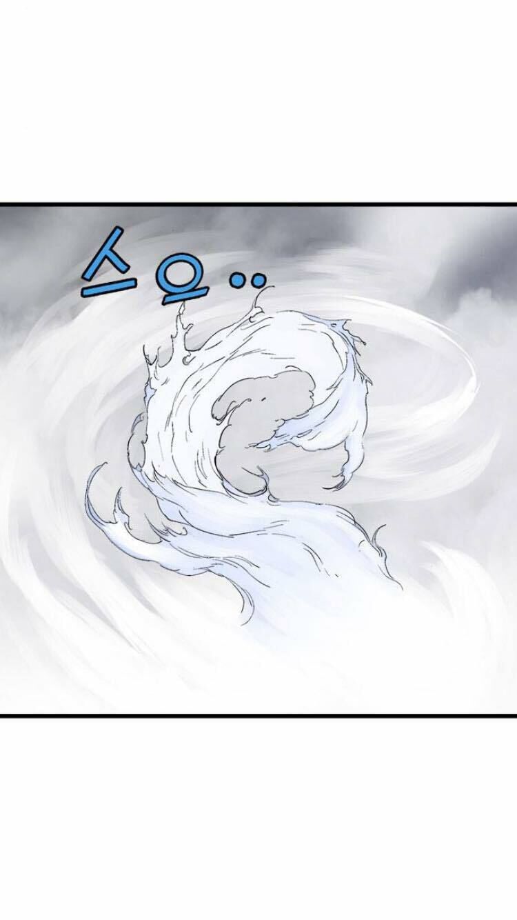 cao thủ 2 chapter 123 61