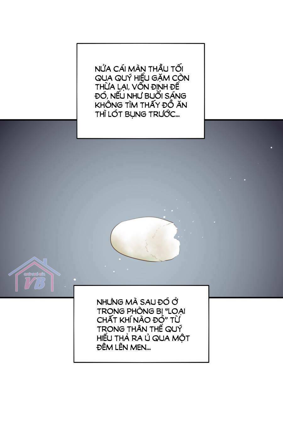 phu quân trong tay, ta có thiên hạ chapter 9 12