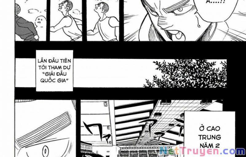 vua bóng chuyền chapter 293 10