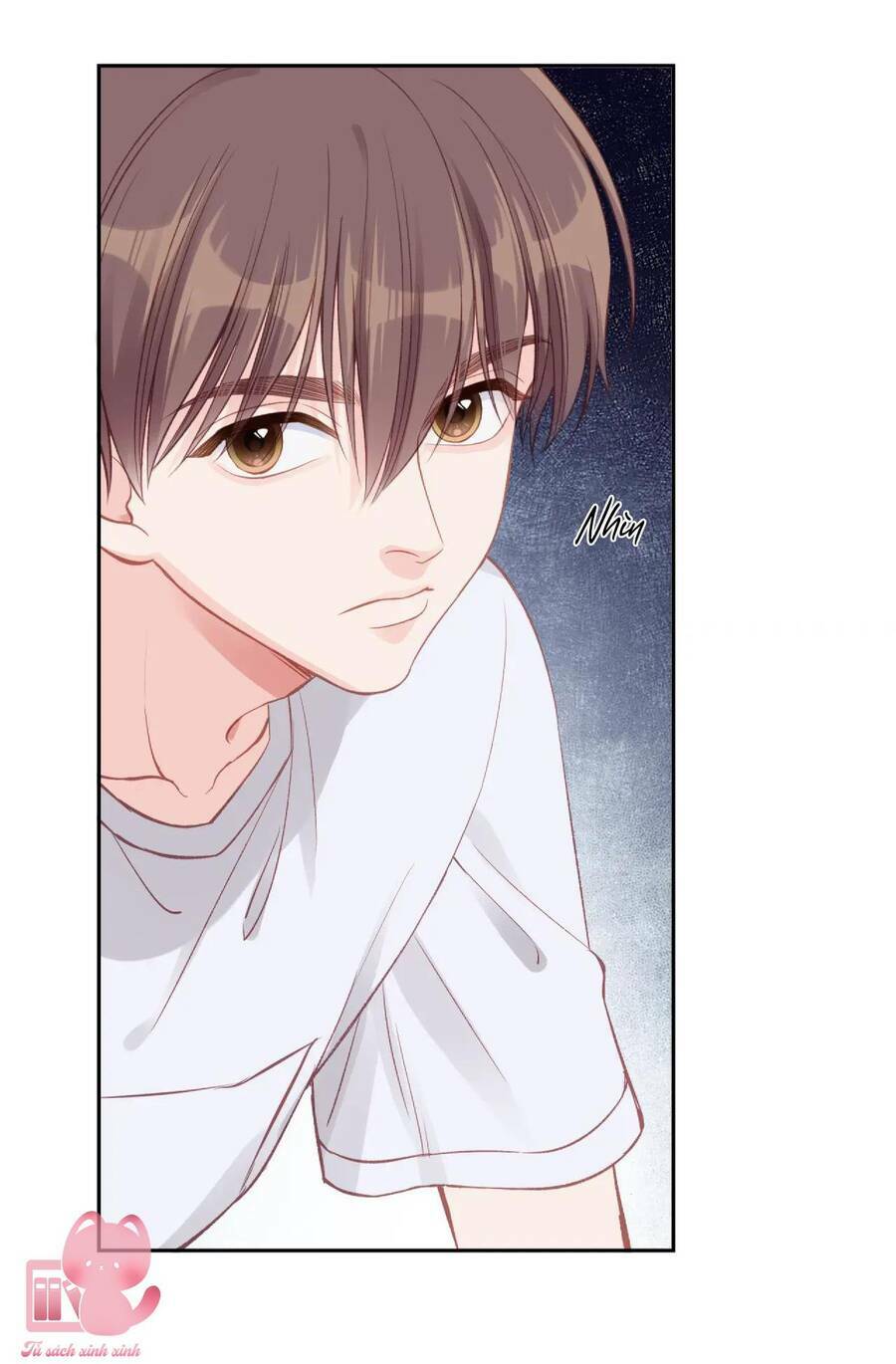 chuyện không thể chapter 29 26