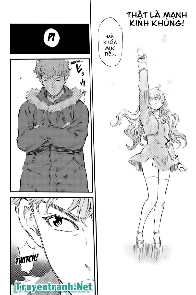 tenkuu shinpan arrive chapter 147 11