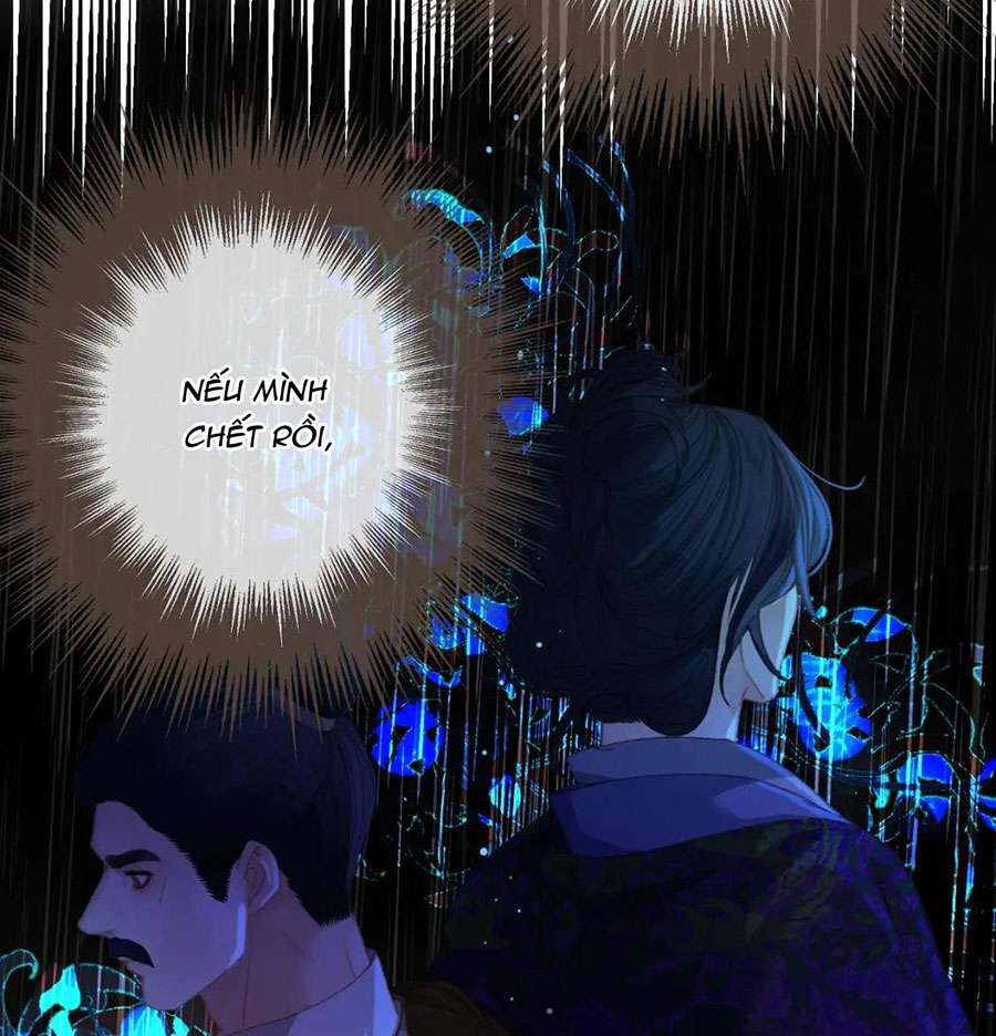 á nô 2: thám hoa chapter 17 15