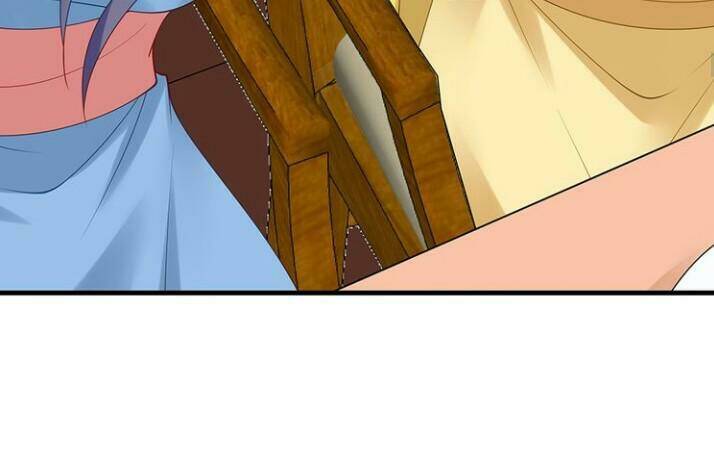 độc phi thần y quá kiêu ngạo chapter 102 52