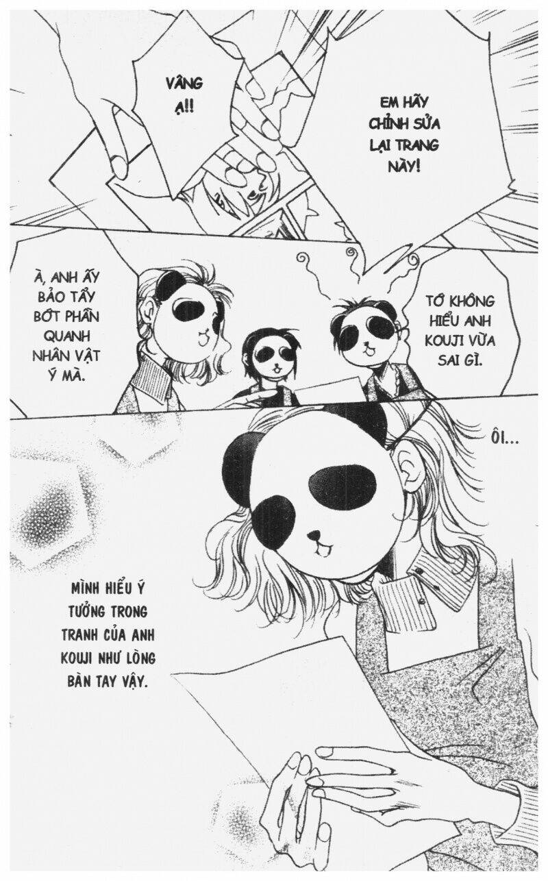 diamond head chapter 5 178