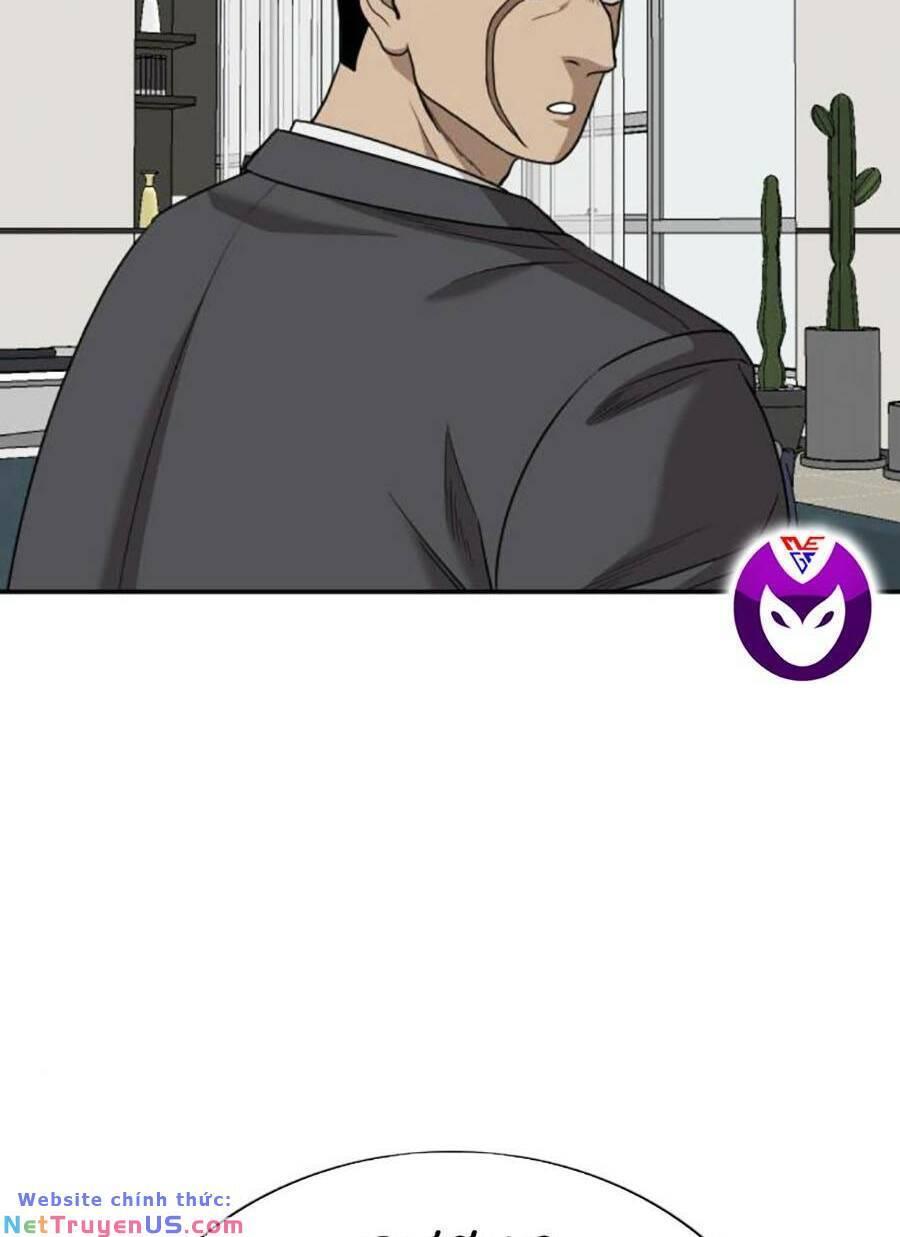 người xấu chapter 170 90