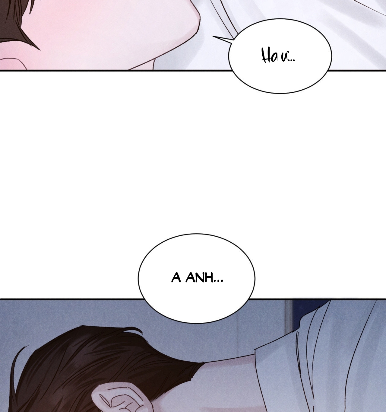 ân huệ của chúa chapter 5.1 53