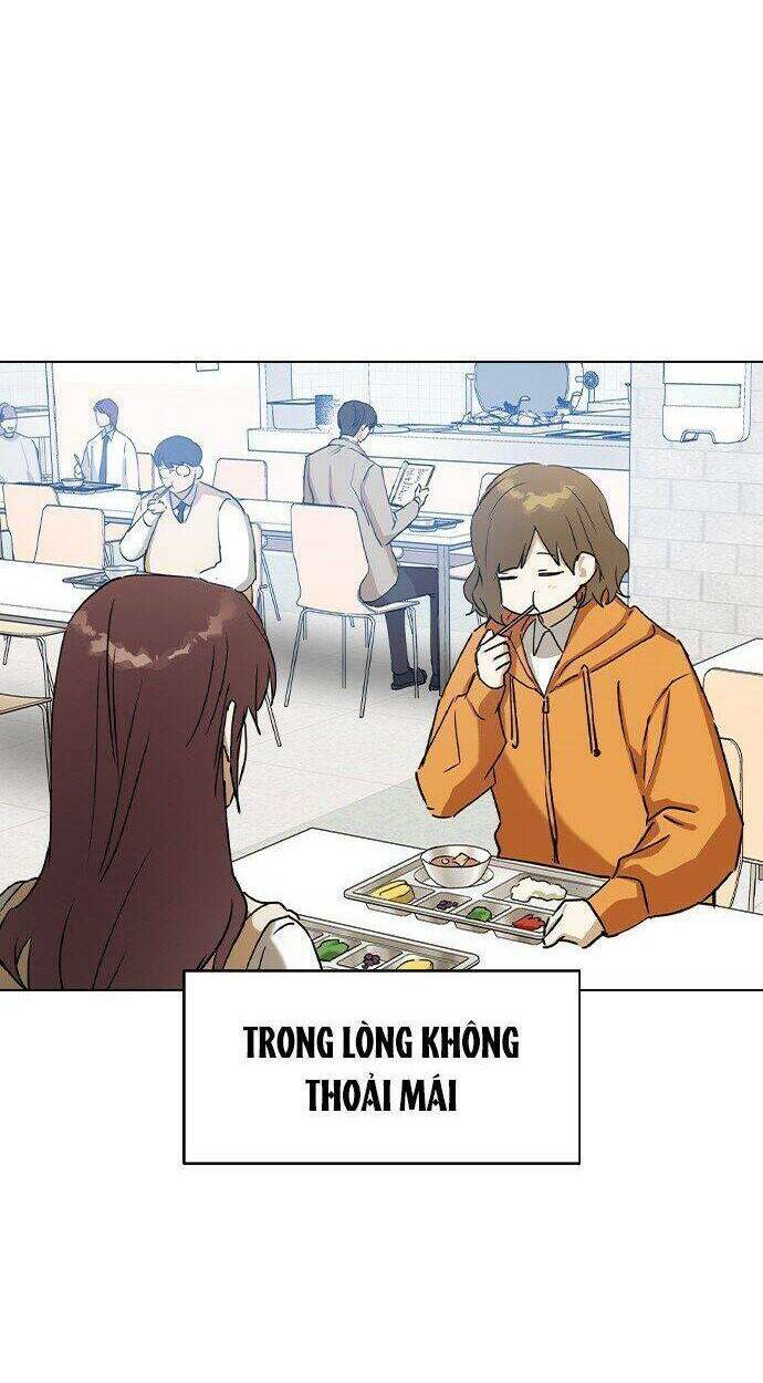 duyên nợ kiếp trước chapter 37 47