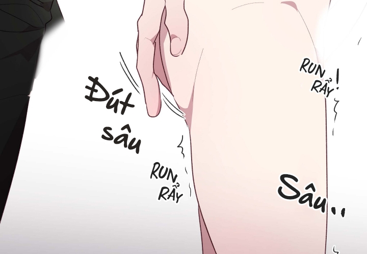 cuộc sống hai mặt của thần tượng chapter 11 23